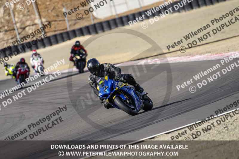 Laguna Seca;event digital images;motorbikes;no limits;peter wileman photography;trackday;trackday digital images